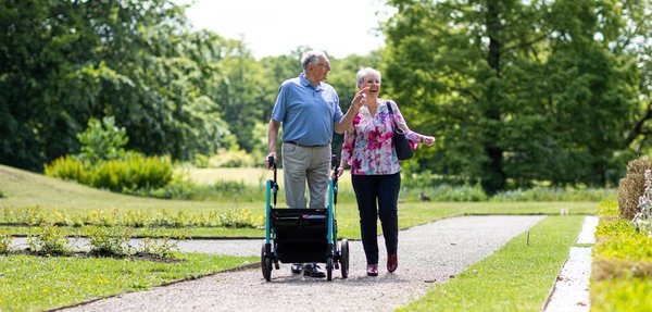 Welche Auswirkungen hat Schlafmangel auf die kognitive LeistungsfÃ¤higkeit?