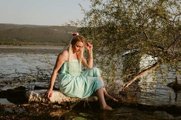 Welche Techniken fÃ¶rdern die mentale StÃ¤rke?