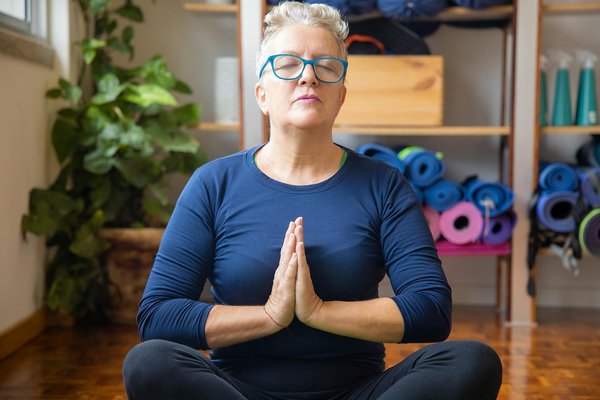 Welche ErnÃ¤hrungsgewohnheiten unterstÃ¼tzen ein gesundes Leben?