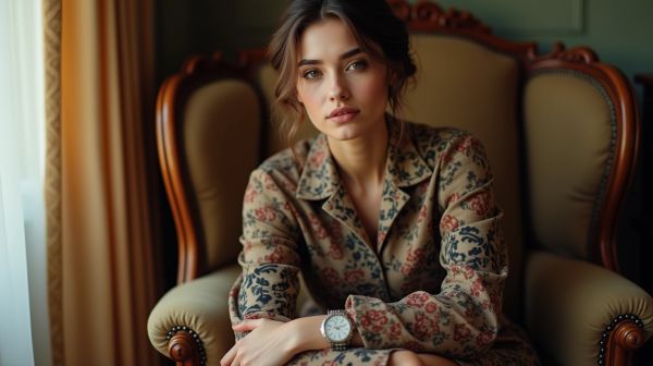 Adoptez ces conseils pour améliorer votre style vestimentaire