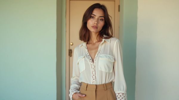 Adoptez ces conseils pour améliorer votre style vestimentaire