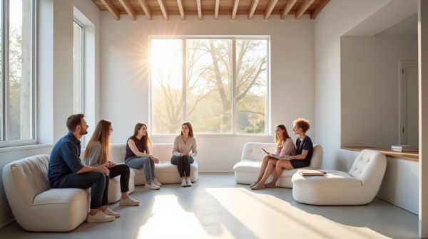 Choisissez votre avenir : centre de formation esthétique à Toulouse