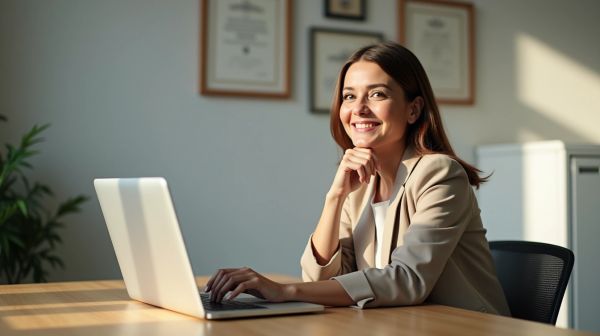 Comment la plateforme Frii soutient créateurs et entrepreneurs