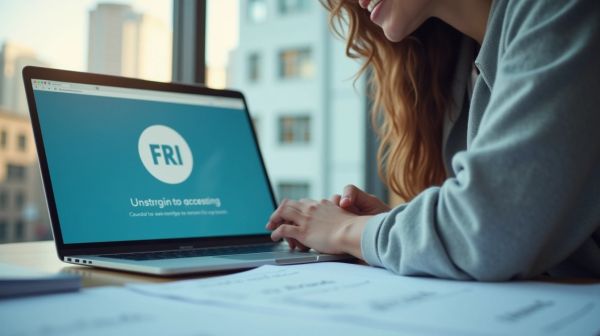 Comment la plateforme Frii soutient créateurs et entrepreneurs