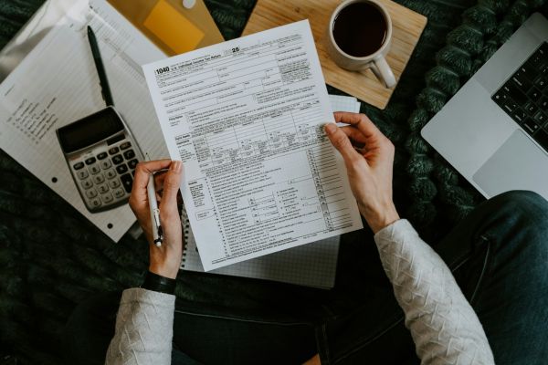 Comprendre le système fiscal innovant au Luxembourg et ses enjeux