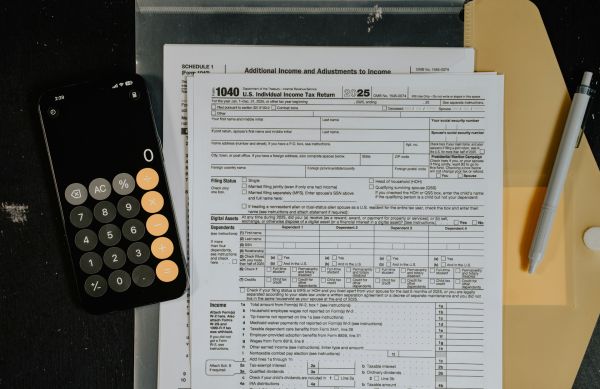 Comprendre le système fiscal innovant au Luxembourg et ses enjeux