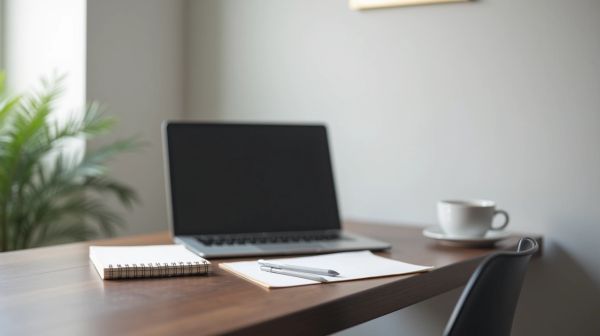 Contact : comment gérer vos coordonnées efficacement