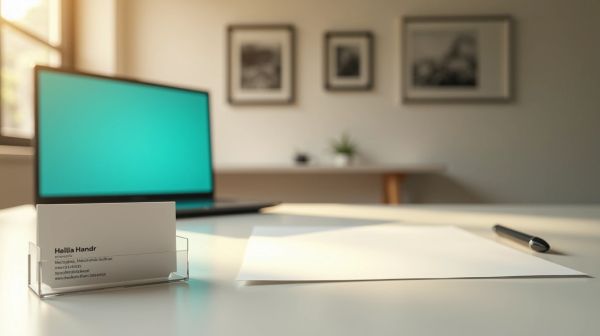 Contact : comment gérer vos coordonnées efficacement