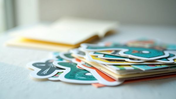 Maximisez l'impact de votre flotte avec des stickers efficaces