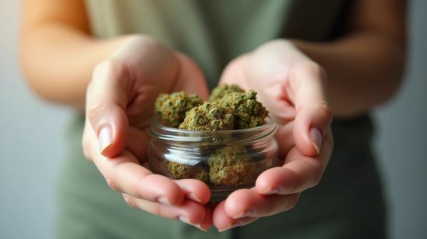 Pourquoi faire confiance aux avis sur la qualité de Weed Side Story