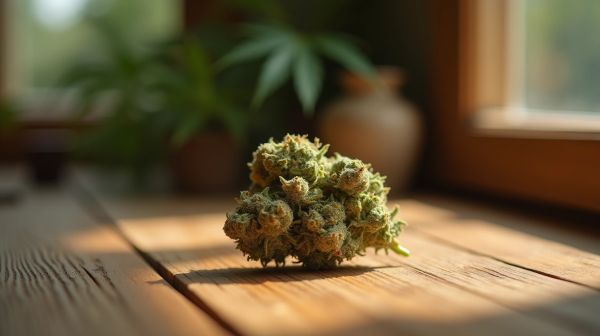 Pourquoi faire confiance aux avis sur la qualité de Weed Side Story