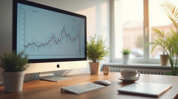 Utiliser une agence SEO pour améliorer votre visibilité en ligne