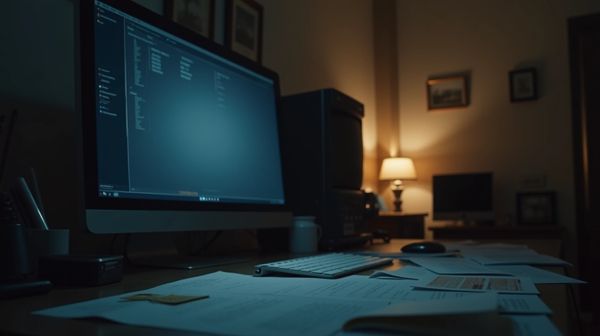 Vérifiez la fiabilité de vos informations internet