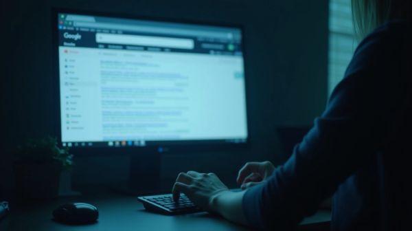 Vérifiez la fiabilité de vos informations internet