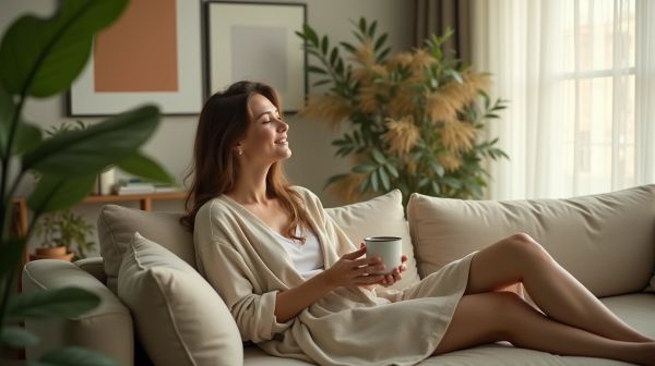 Votre santé vous préoccupe ? Des solutions pour vivre mieux