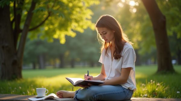 Votre santé vous préoccupe ? Des solutions pour vivre mieux